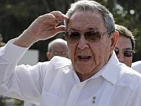 США готовят обвинение против Рауля Кастро из-за инцидента 30-летней давности