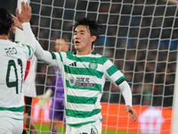 Чуда не произошло. 