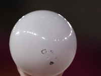 Художественная гимнастика. Россияне пожаловались на судейство, сборные Израиля и Болгарии