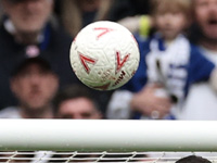 Футбол. 
