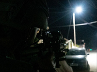 954-й день войны: действия в Ливане и Газе, операции в Иудее и Самарии