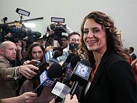 Праймериз республиканцев в Луизиане: протеже Трампа обошла действующего сенатора