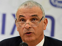 Поданы обвинения по делу Unet Credit, в том числе против экс-министра финансов Моше Кахлона