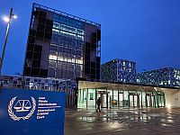 МУС опроверг публикацию 