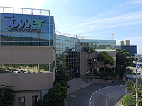Израильская фотоника ускоряет работу дата-центров и ИИ-инфраструктуры