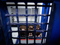 Минфин выделит 4,5 млрд шекелей на суд над боевиками 