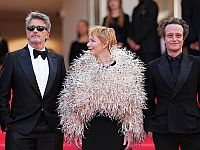 Канны: 