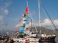 Нетаниягу добился отмены показаний в суде из-за перехвата бойцами 