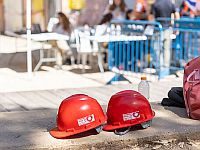 Инструкции Командования тыла могут быть ужесточены со следующей недели