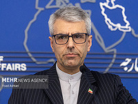 Иран направил США пересмотренное предложение по переговорам