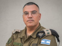 ЦАХАЛ призвал эвакуироваться жителей ливанской деревни Хаббуш