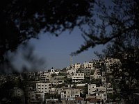 Бойцы МАГАВ отпустили задержанного 