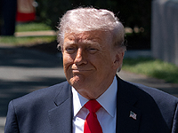 Трамп о новом предложении Ирана: 