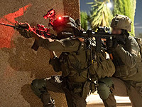 939-й день войны: действия в Ливане и Газе, операции в Иудее и Самарии