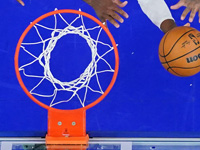 Евролига. 