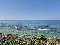 Прогноз погоды в Израиле на 2 мая: значительное повышение температуры
