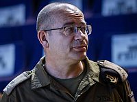Снят гриф секретности с декларации по делу о назначении Гофмана главой 