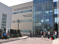 ИИ-терапевт в кармане: чат-бот снижает тревогу лучше, чем групповая психотерапия