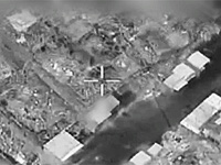 ЦАХАЛ уничтожил склад боеприпасов и ракетную шахту ХАМАСа на севере Газы ЦАХАЛ уничтожил склад боеприпасов и ракетную шахту ХАМАСа на севере Газы
