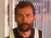 Внимание, розыск: пропал 51-летний Александр Шевцов из Нетании (найден)