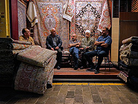 ISNA: Тегеран готовит 