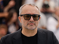 Андрей Звягинцев