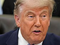Трамп: 