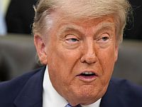 Трамп: Трамп: