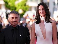 Канны: румыны Раду Жуде и Кристиан Мунджиу бросают вызов западноевропейским ценностям