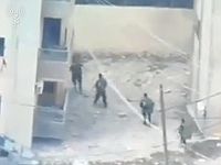 ЦАХАЛ заявил о ликвидации пяти боевиков 
