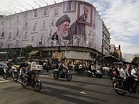 New York Times: 