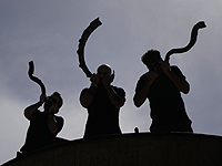 США и Иран близки к соглашению о продлении режима прекращения огня на 60 дней