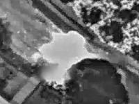 ЦАХАЛ уничтожил около 50 объектов инфраструктуры 