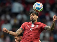Чемпионат Испании. Островитяне победили 