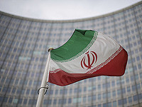 Тегеран представил иностранным послам план прекращения войны, уже отвергнутый Трампом