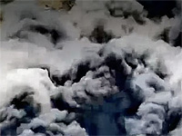 На юге Ливана ликвидированы четыре боевика 
