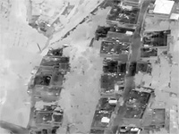 ЦАХАЛ: за ночь атакованы более 100 объектов 
