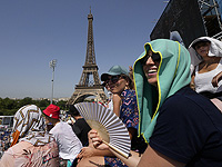France 24 о France 24 о