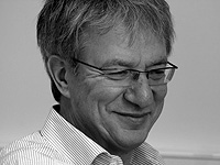 Миллиардер Александр Галицкий, лишившийся имущества из-за 