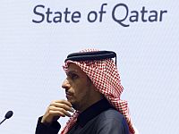 Отчет: Катар тратит десятки миллионов на делигитимацию Израиля в системе образования США
