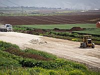 Минтранс не использовал квоту на привлечение иностранных рабочих, она сокращена