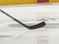 Победителем юниорского чемпионата мира по хоккею стала сборная Швеции