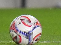 Футбол. Израильтянин помог 