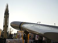 Власти Кувейта подтвердили: по стране был нанесен воздушный удар