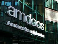 Amdocs готовит новую волну увольнений, в том числе в Израиле Amdocs готовит новую волну увольнений, в том числе в Израиле