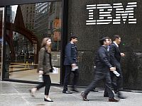 IBM и Red Hat вложат 5 млрд долларов в защиту ПО с открытым исходным кодом