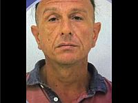 Повторное сообщение о розыске: пропал 53-летний Наиль Хасанов из Рамат-Гана