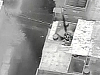 ЦАХАЛ: в Газе были атакованы склады оружия и автотехники ХАМАСа. Видео