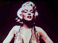 Мэрилин Монро, главному секс-символу ХХ-го века – 100 лет. Фотогалерея