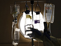 Препараты от анемии замедляют рост опухолей и приносят двойную пользу онкологическим больным